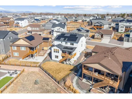 $720,000 | 1013 Gabriella Lane, Berthoud, CO 80513