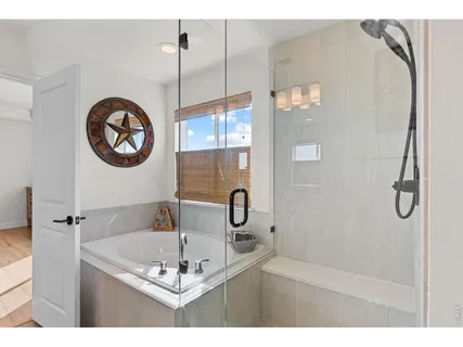 $720,000 | 1013 Gabriella Lane, Berthoud, CO 80513