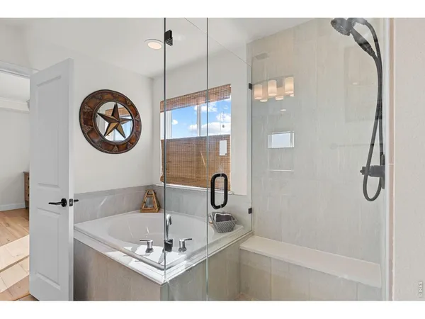 $740,000 | 1013 Gabriella Lane, Berthoud, CO 80513