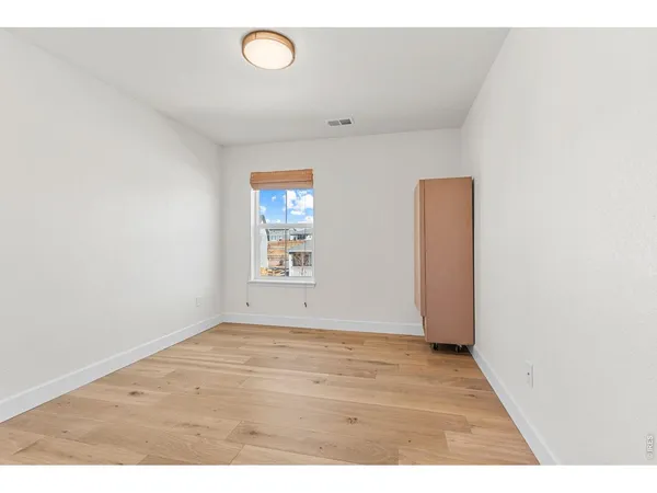 $740,000 | 1013 Gabriella Lane, Berthoud, CO 80513