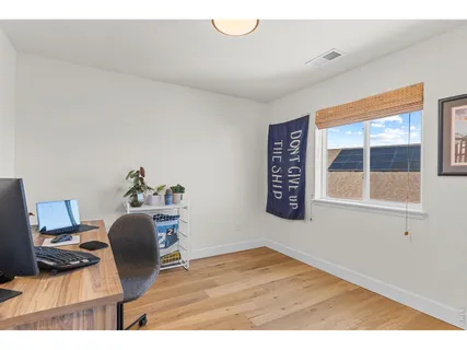 $720,000 | 1013 Gabriella Lane, Berthoud, CO 80513