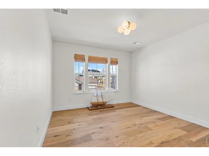 $720,000 | 1013 Gabriella Lane, Berthoud, CO 80513