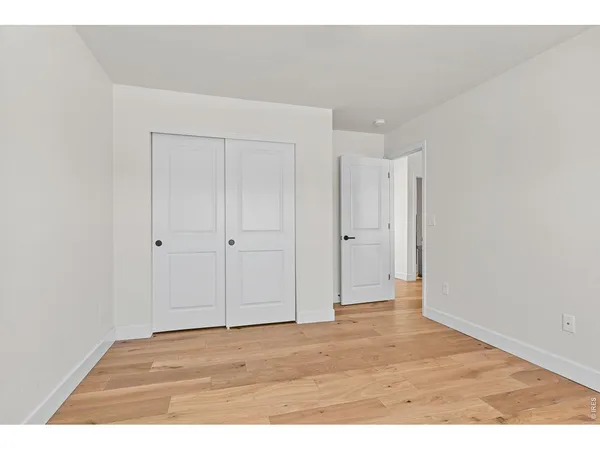 $740,000 | 1013 Gabriella Lane, Berthoud, CO 80513