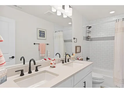 $720,000 | 1013 Gabriella Lane, Berthoud, CO 80513