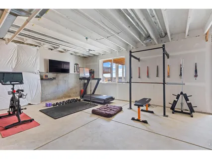 $720,000 | 1013 Gabriella Lane, Berthoud, CO 80513