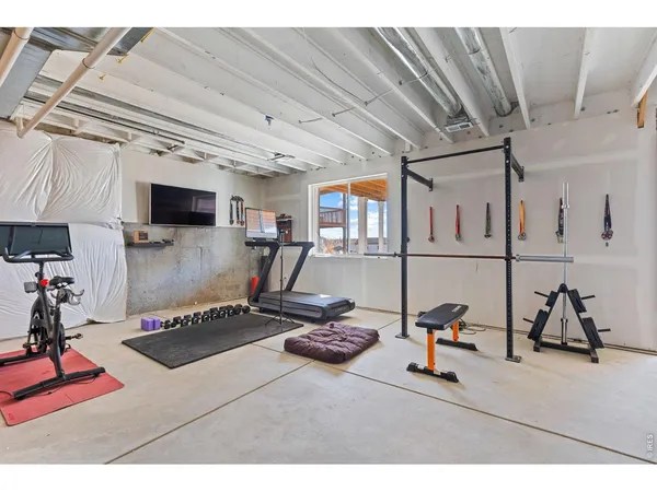 $740,000 | 1013 Gabriella Lane, Berthoud, CO 80513