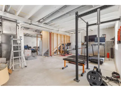 $720,000 | 1013 Gabriella Lane, Berthoud, CO 80513