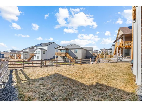 $740,000 | 1013 Gabriella Lane, Berthoud, CO 80513