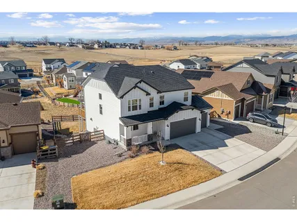 $720,000 | 1013 Gabriella Lane, Berthoud, CO 80513