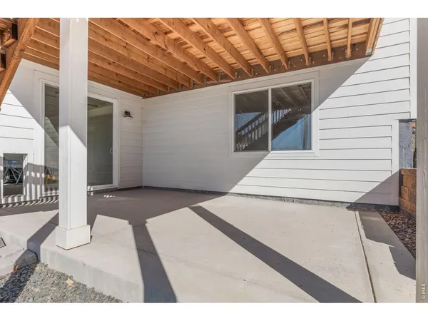 $740,000 | 1013 Gabriella Lane, Berthoud, CO 80513