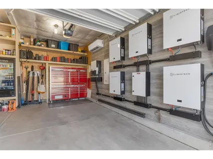 $720,000 | 1013 Gabriella Lane, Berthoud, CO 80513