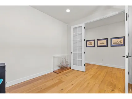 $720,000 | 1013 Gabriella Lane, Berthoud, CO 80513