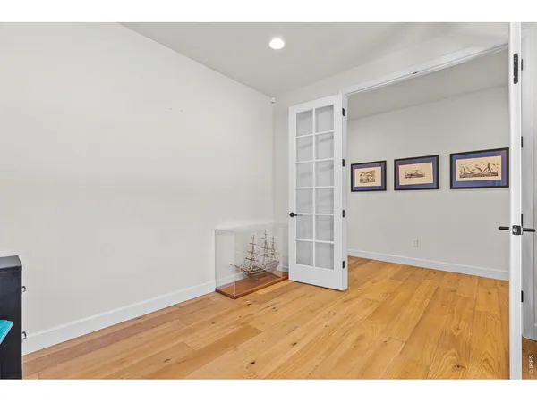 $740,000 | 1013 Gabriella Lane, Berthoud, CO 80513