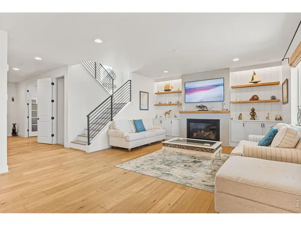 $740,000 | 1013 Gabriella Lane, Berthoud, CO 80513