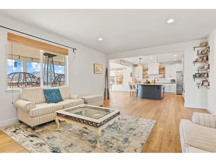$720,000 | 1013 Gabriella Lane, Berthoud, CO 80513