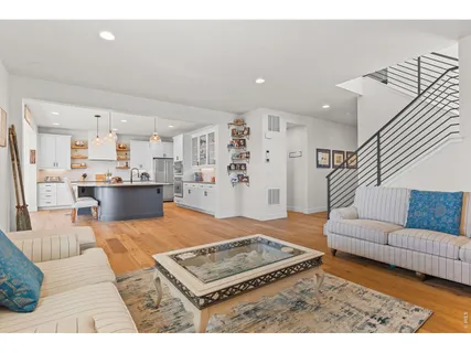 $720,000 | 1013 Gabriella Lane, Berthoud, CO 80513