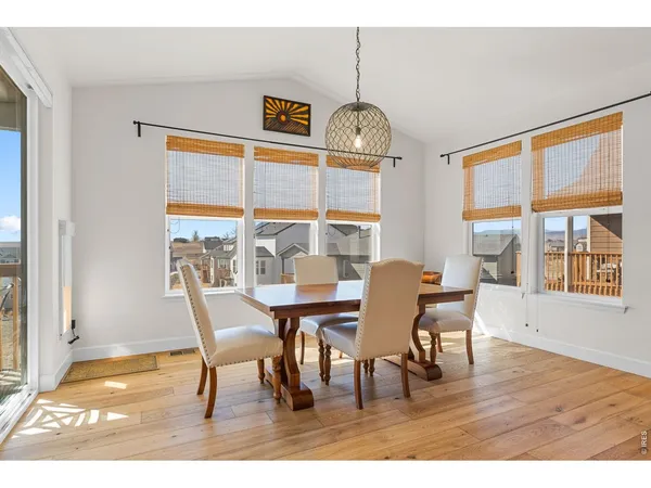 $740,000 | 1013 Gabriella Lane, Berthoud, CO 80513