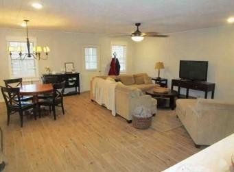 26 Boyd Road Dunlap, TN 37327 - Photo 1 of 3 Gallery Image 1