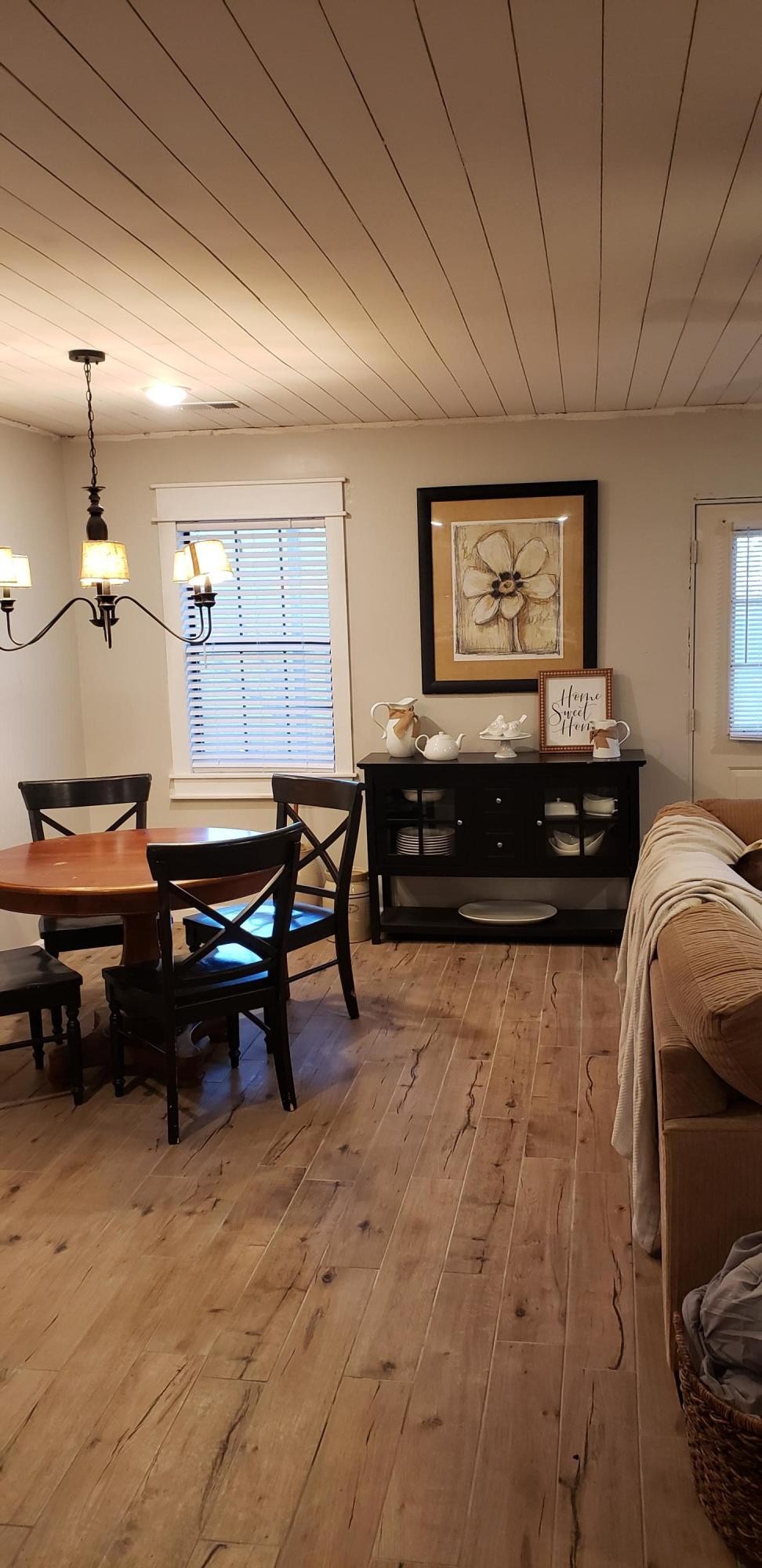 26 Boyd Road Dunlap, TN 37327 - Photo 3 of 3 Gallery Image 3