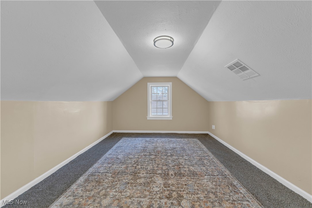 296 Fairfax Road Vermilion, OH 44089 - Photo 33 of 50 Gallery Image 33