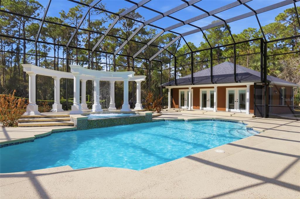 438 Fort Florida Road DeBary, FL 32713 - Photo 7 of 99