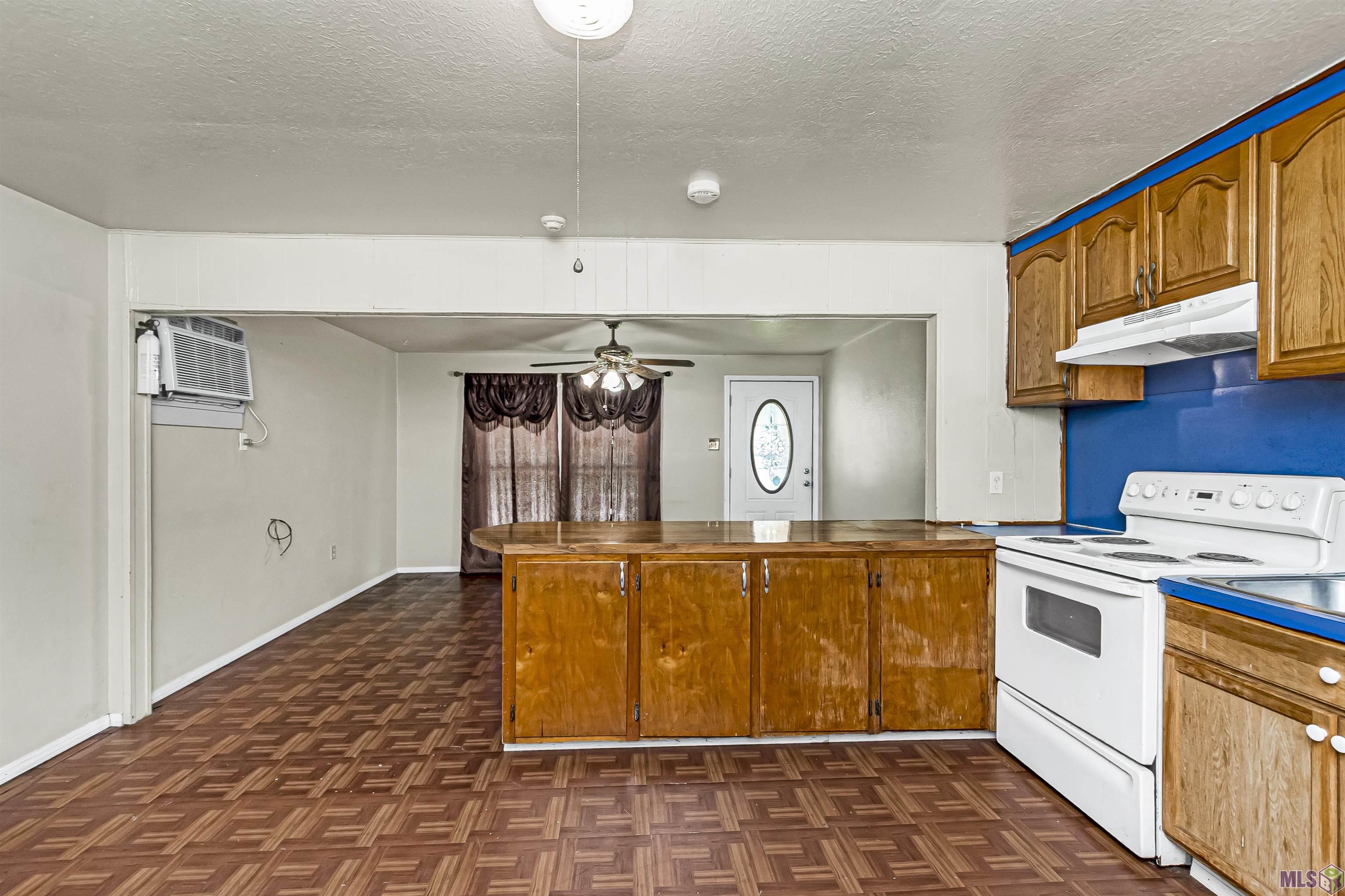 5647 Atlanta Avenue Baton Rouge, LA 70812 - Photo 5 of 14