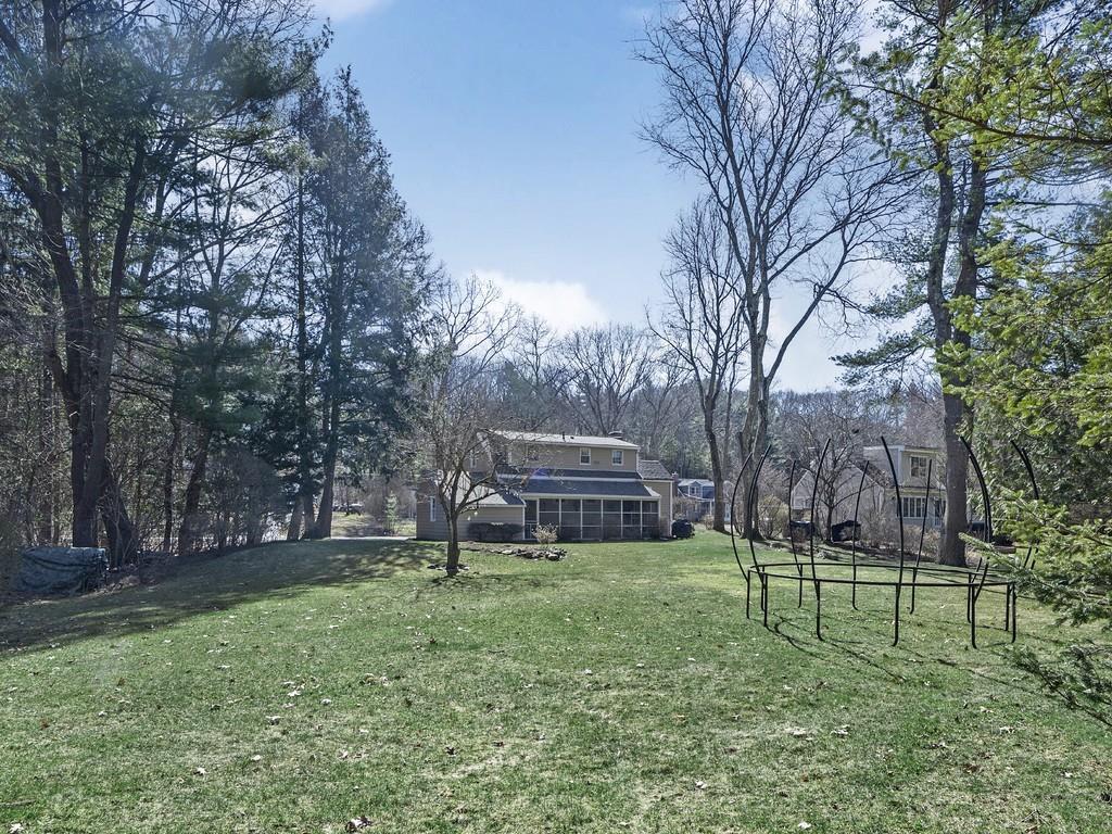 58 Moore Road Wayland, MA 01778 - Photo 17 of 22 Gallery Image 17