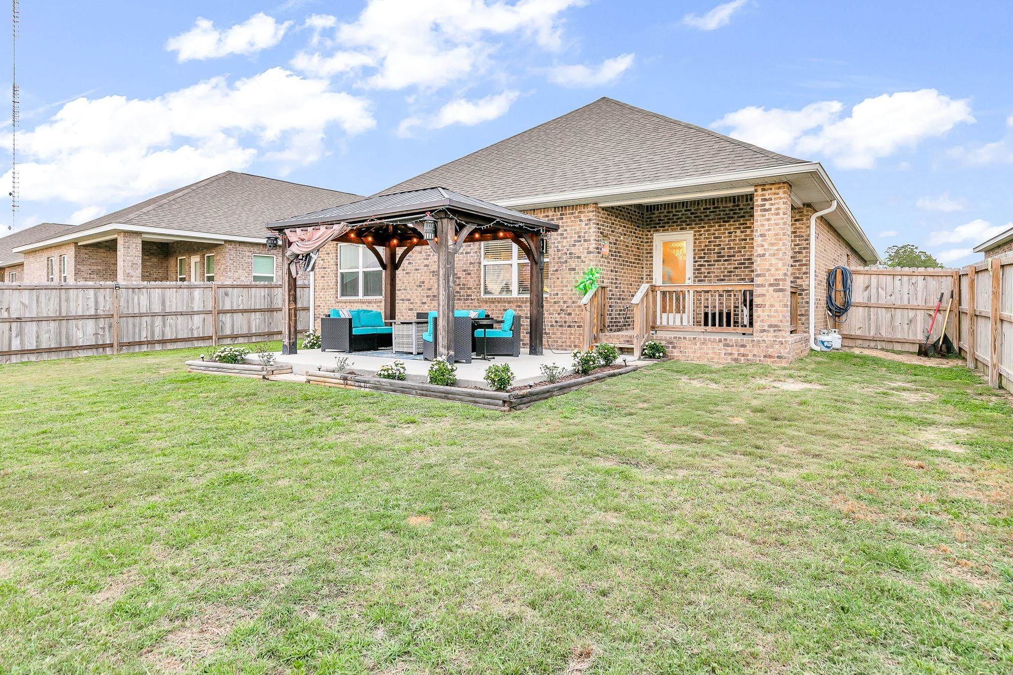 31525 Memphis Loop Daphne, AL 36527 - Photo 41 of 50