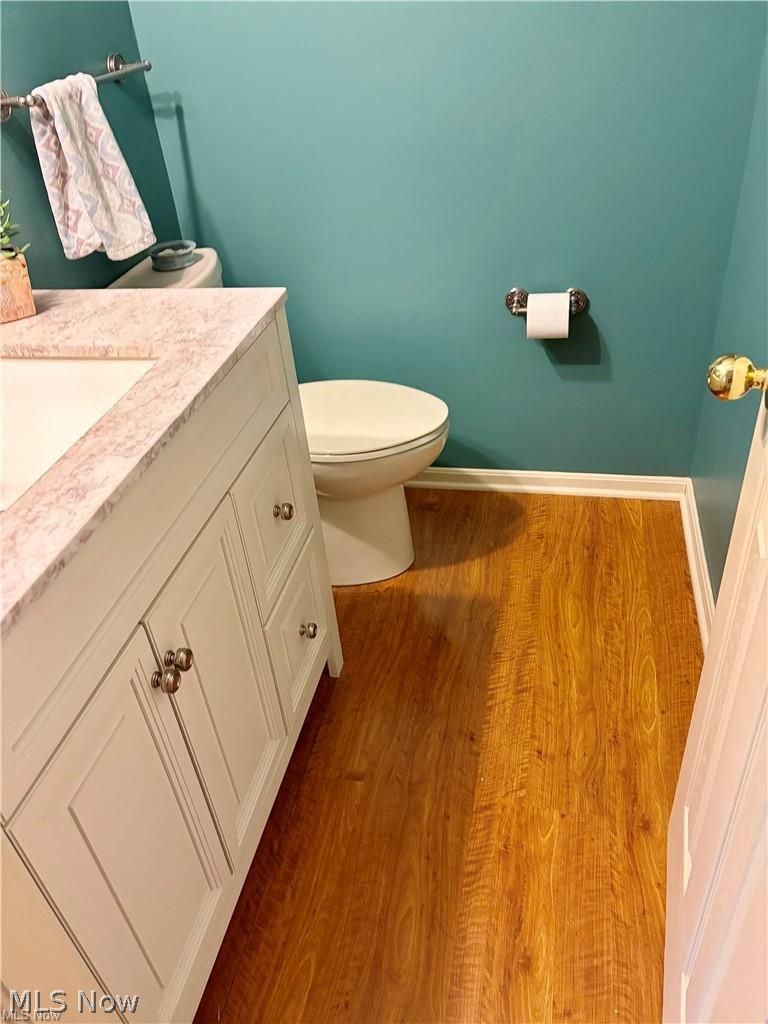 8922 Fair Road Strongsville, OH 44149 - Photo 8 of 21 Gallery Image 8