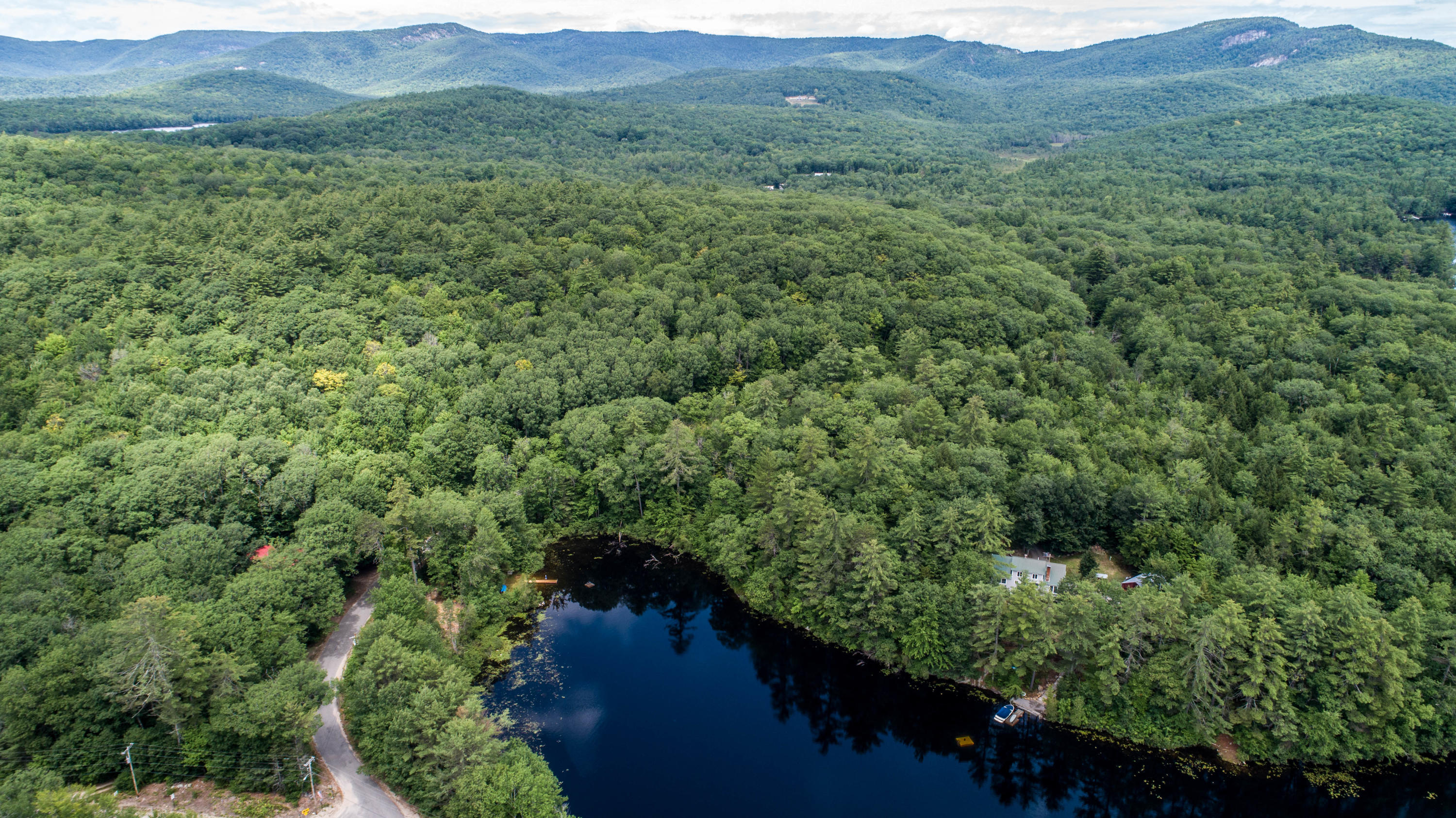 4 Cullen Road Stoneham, ME 04231 - Photo 4 of 12 DJI_0005