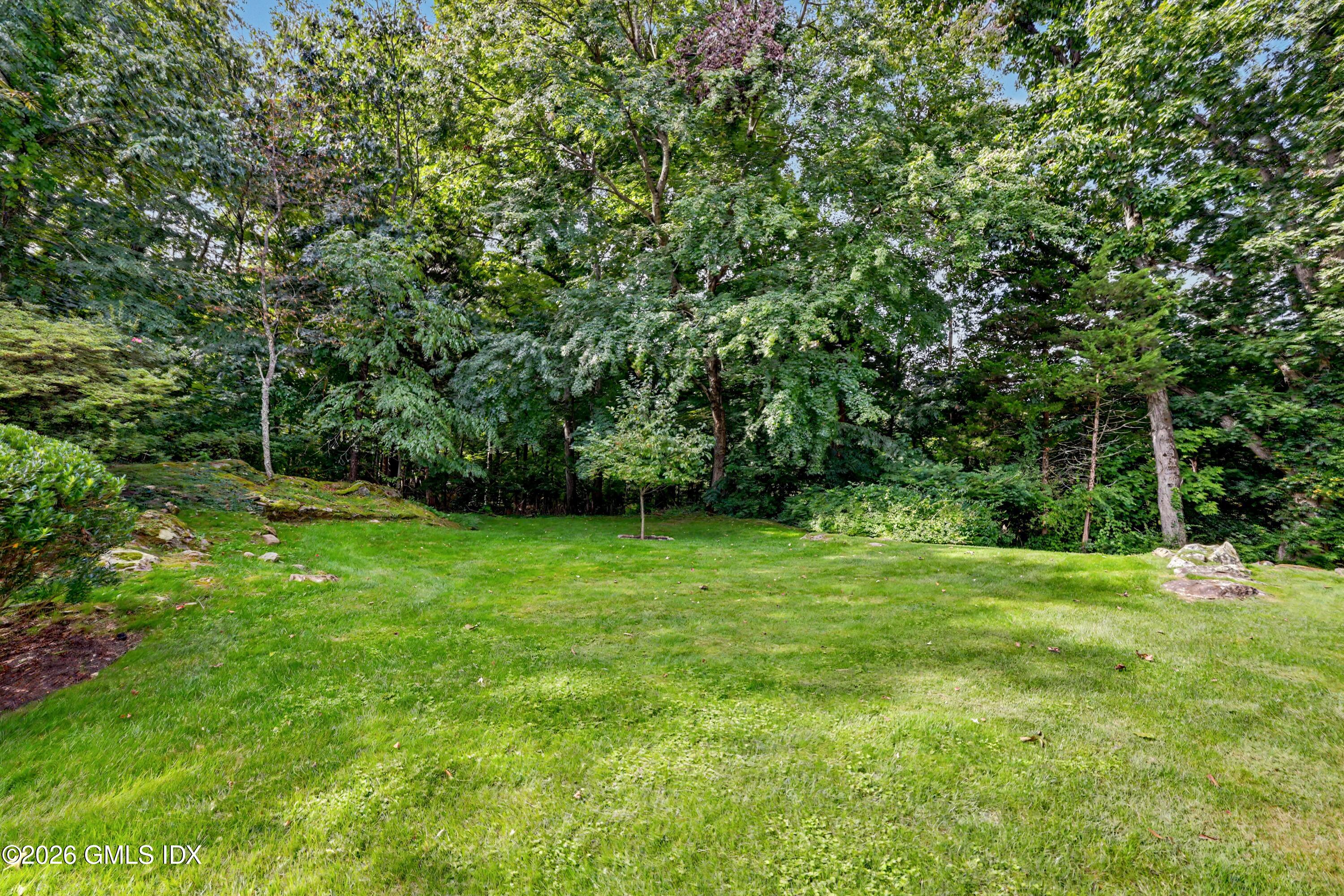 53 Rock Maple Road Greenwich, CT 06830 - Photo 42 of 44 70-print-53-rock-maple-rd