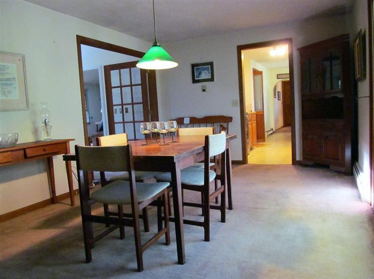 471 Sampsons Mill Road Cotuit, MA 02635 - Photo 11 of 26 Additional Photo