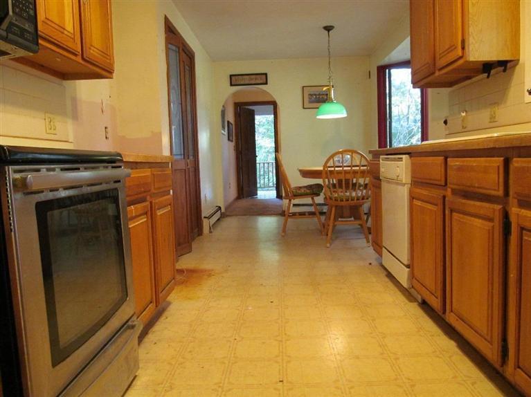 471 Sampsons Mill Road Cotuit, MA 02635 - Photo 12 of 26 Additional Photo
