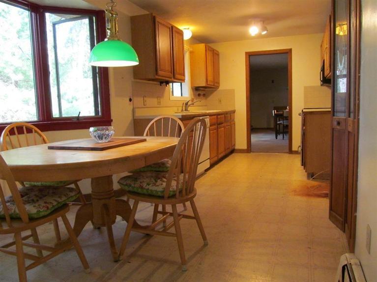 471 Sampsons Mill Road Cotuit, MA 02635 - Photo 13 of 26 Additional Photo