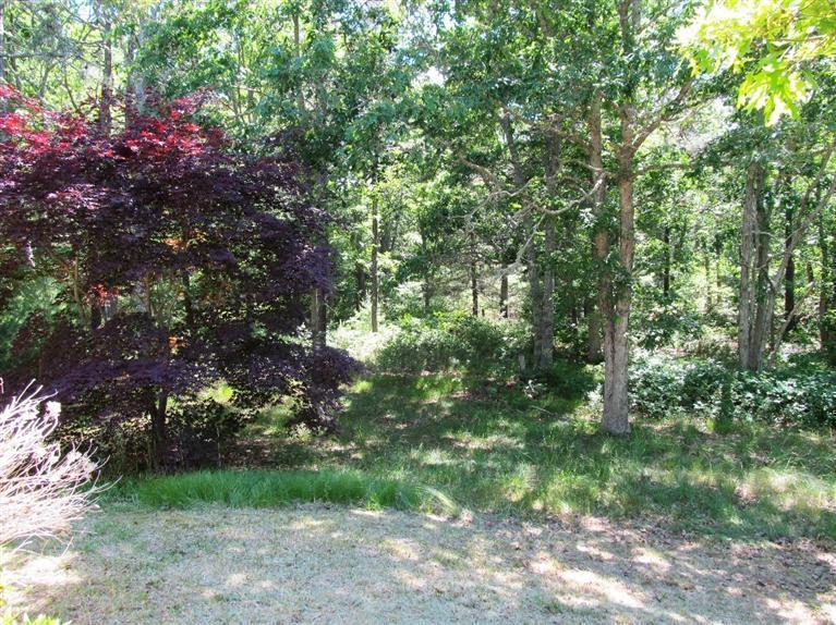 471 Sampsons Mill Road Cotuit, MA 02635 - Photo 18 of 26 Additional Photo