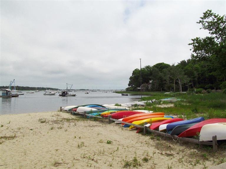 471 Sampsons Mill Road Cotuit, MA 02635 - Photo 24 of 26 Additional Photo