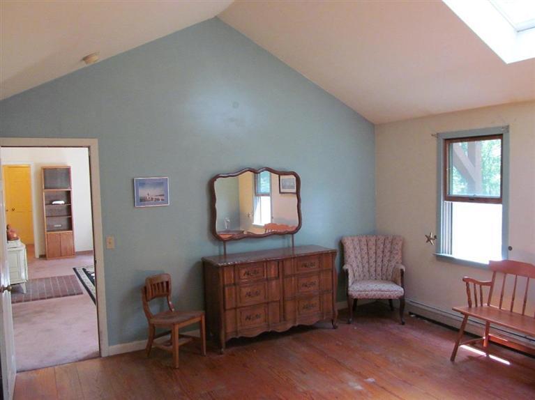 471 Sampsons Mill Road Cotuit, MA 02635 - Photo 6 of 26 Additional Photo