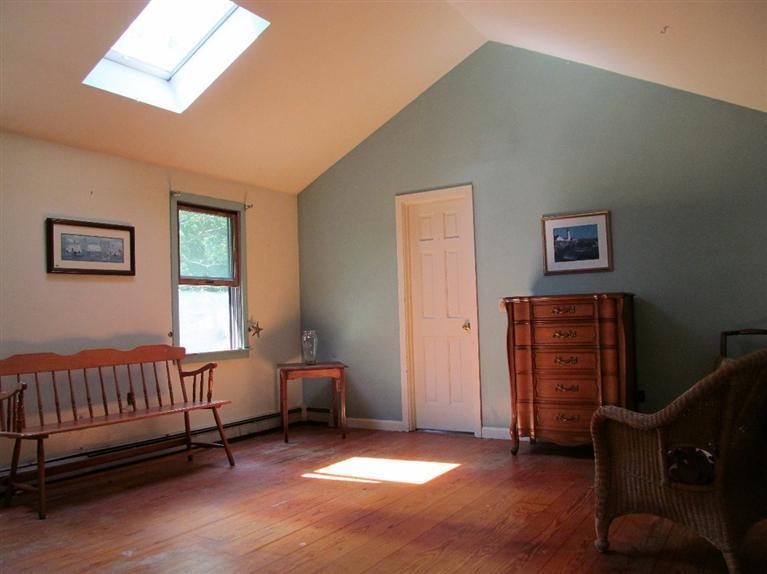 471 Sampsons Mill Road Cotuit, MA 02635 - Photo 7 of 26 Additional Photo