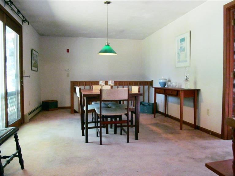 471 Sampsons Mill Road Cotuit, MA 02635 - Photo 10 of 26 Additional Photo