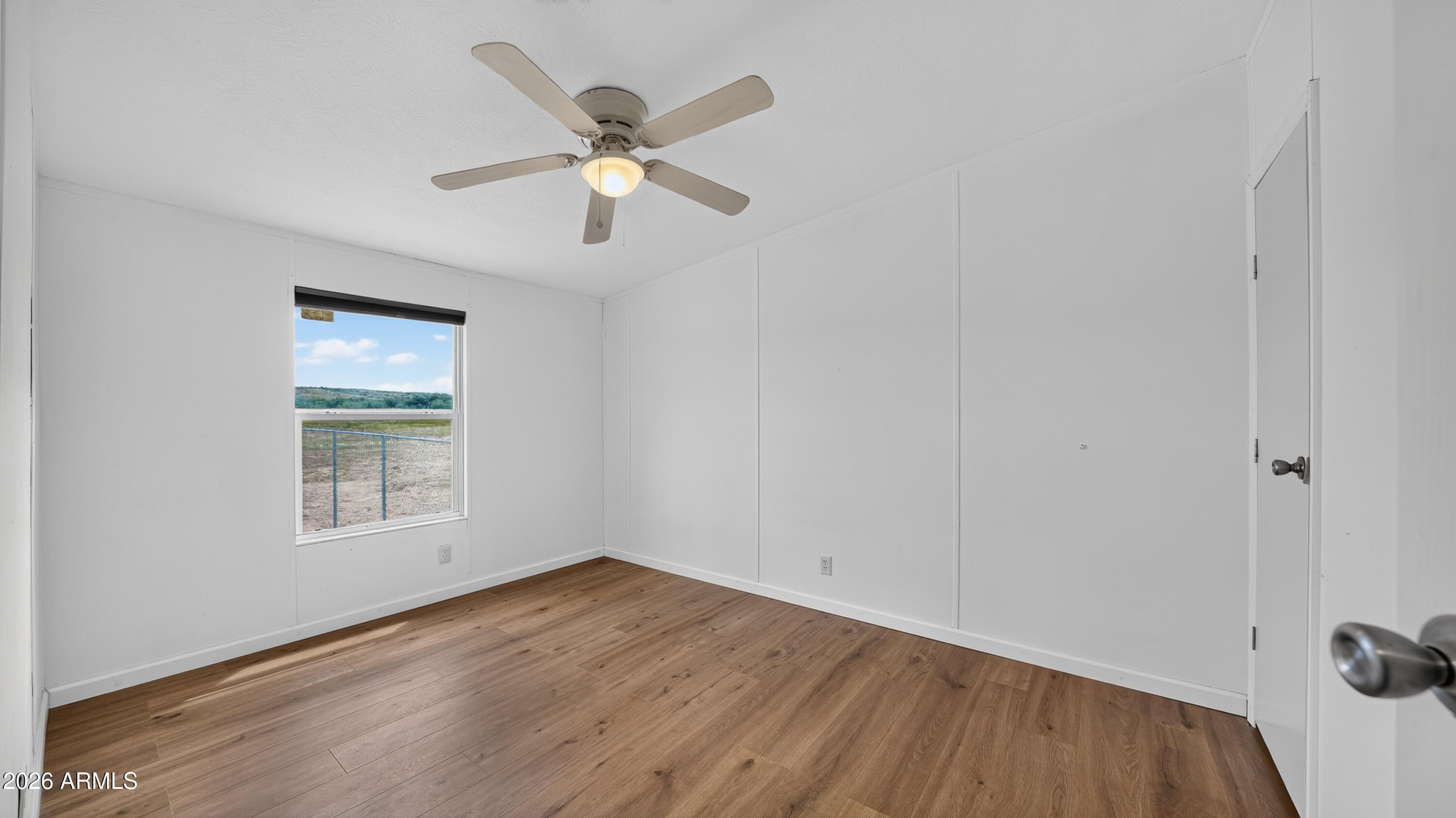 435 Rattle Snake Ranch Road Huachuca City, AZ 85616 - Photo 18 of 46 Interior - 435 Rattle Snake Ranch Rd-11