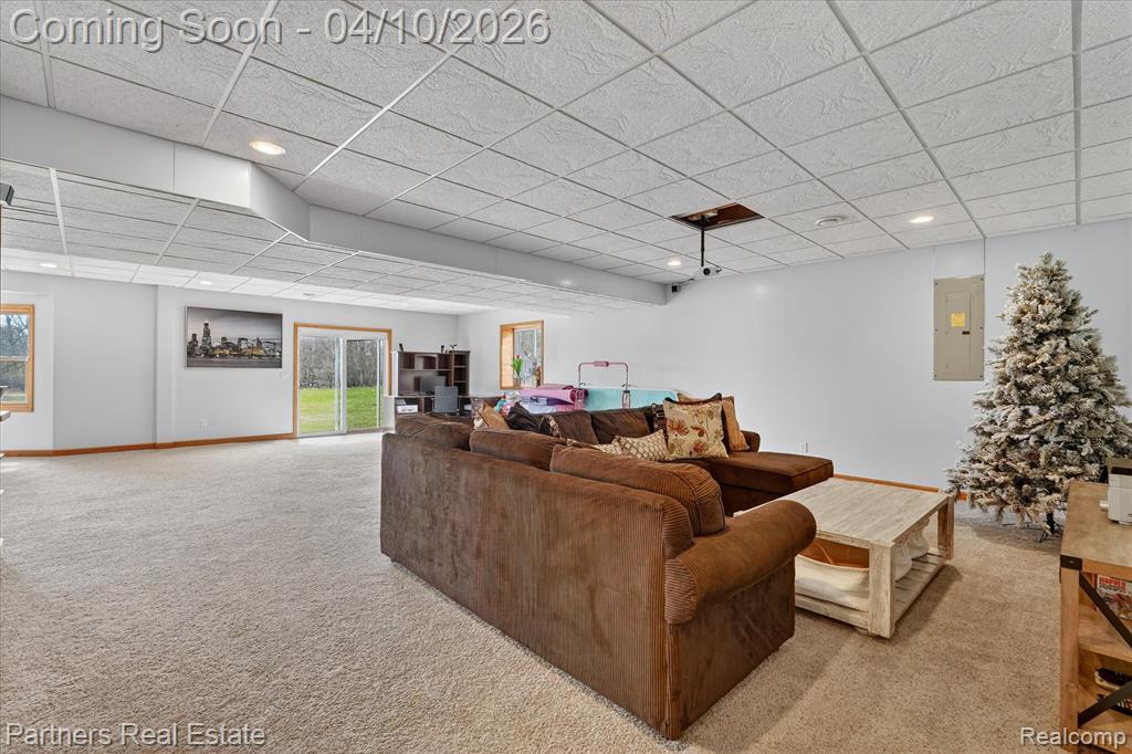10863 Judd Road Fowlerville, MI 48836 - Photo 34 of 70