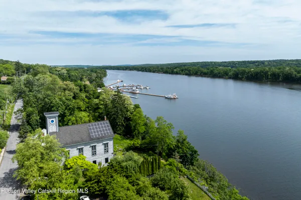 $799,000 | 380 Main Street, New Baltimore, NY 12192