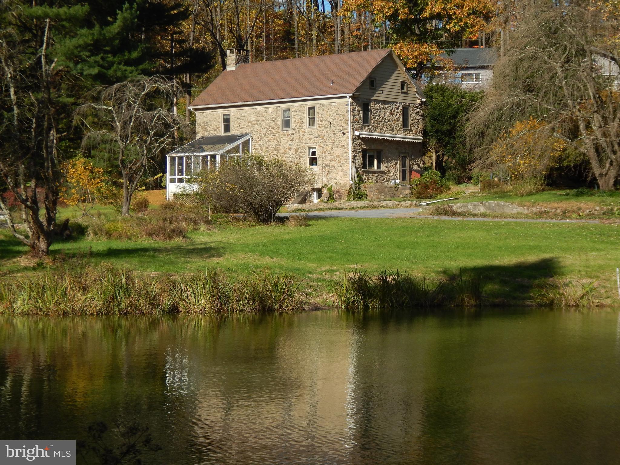 404 Locust Road Boyertown, PA 19512 - Photo 1 of 32 Gallery Image 1