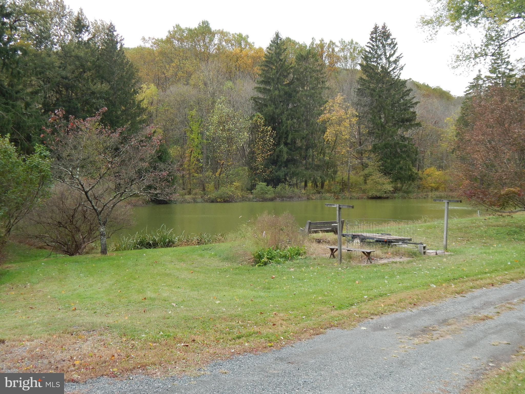 404 Locust Road Boyertown, PA 19512 - Photo 11 of 32 Gallery Image 11