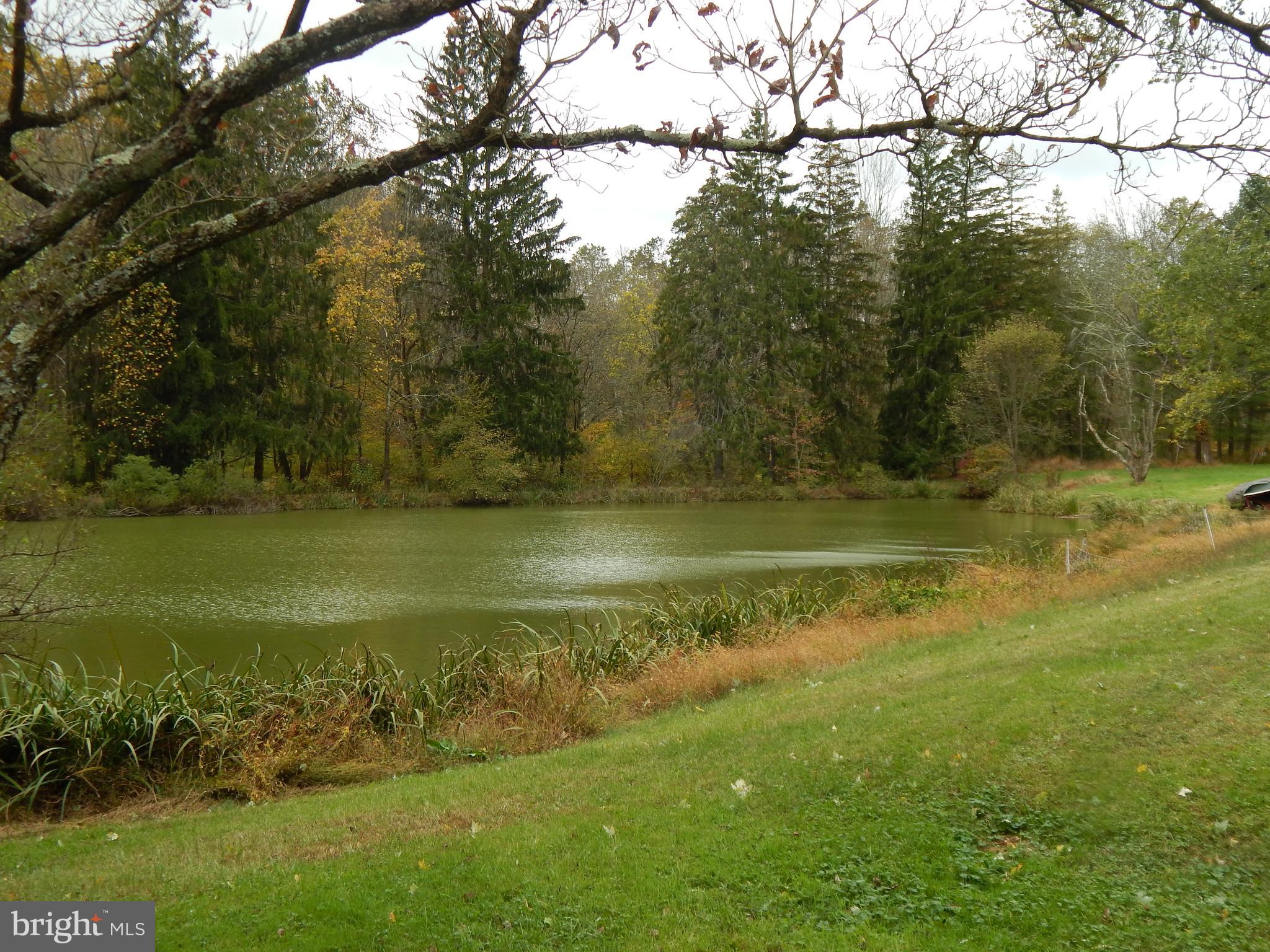 404 Locust Road Boyertown, PA 19512 - Photo 12 of 32 Gallery Image 12