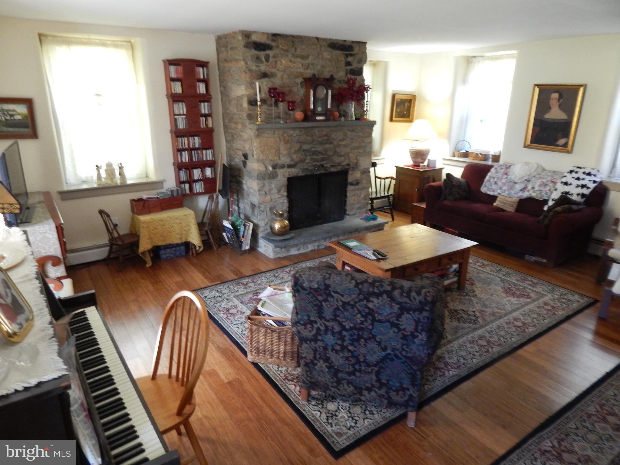 404 Locust Road Boyertown, PA 19512 - Photo 18 of 32 Gallery Image 18