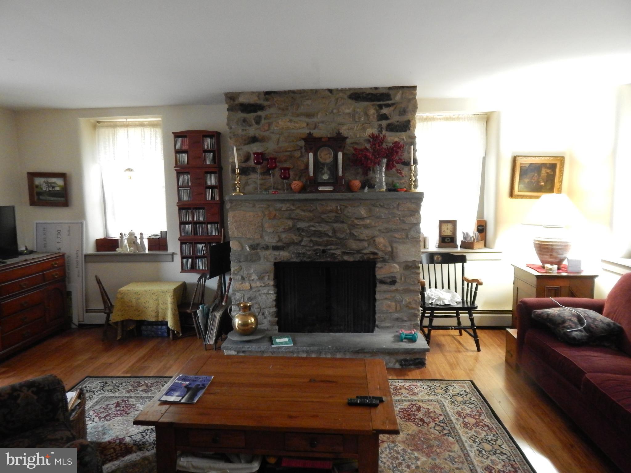 404 Locust Road Boyertown, PA 19512 - Photo 19 of 32 Gallery Image 19