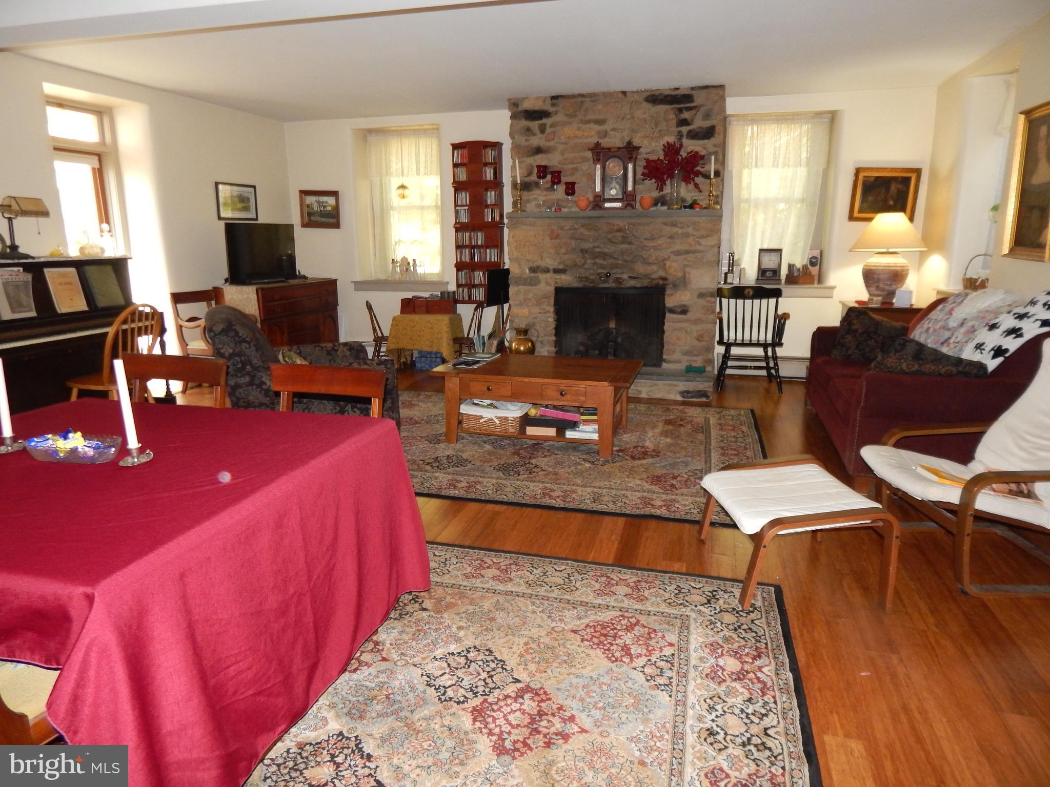 404 Locust Road Boyertown, PA 19512 - Photo 20 of 32 Gallery Image 20
