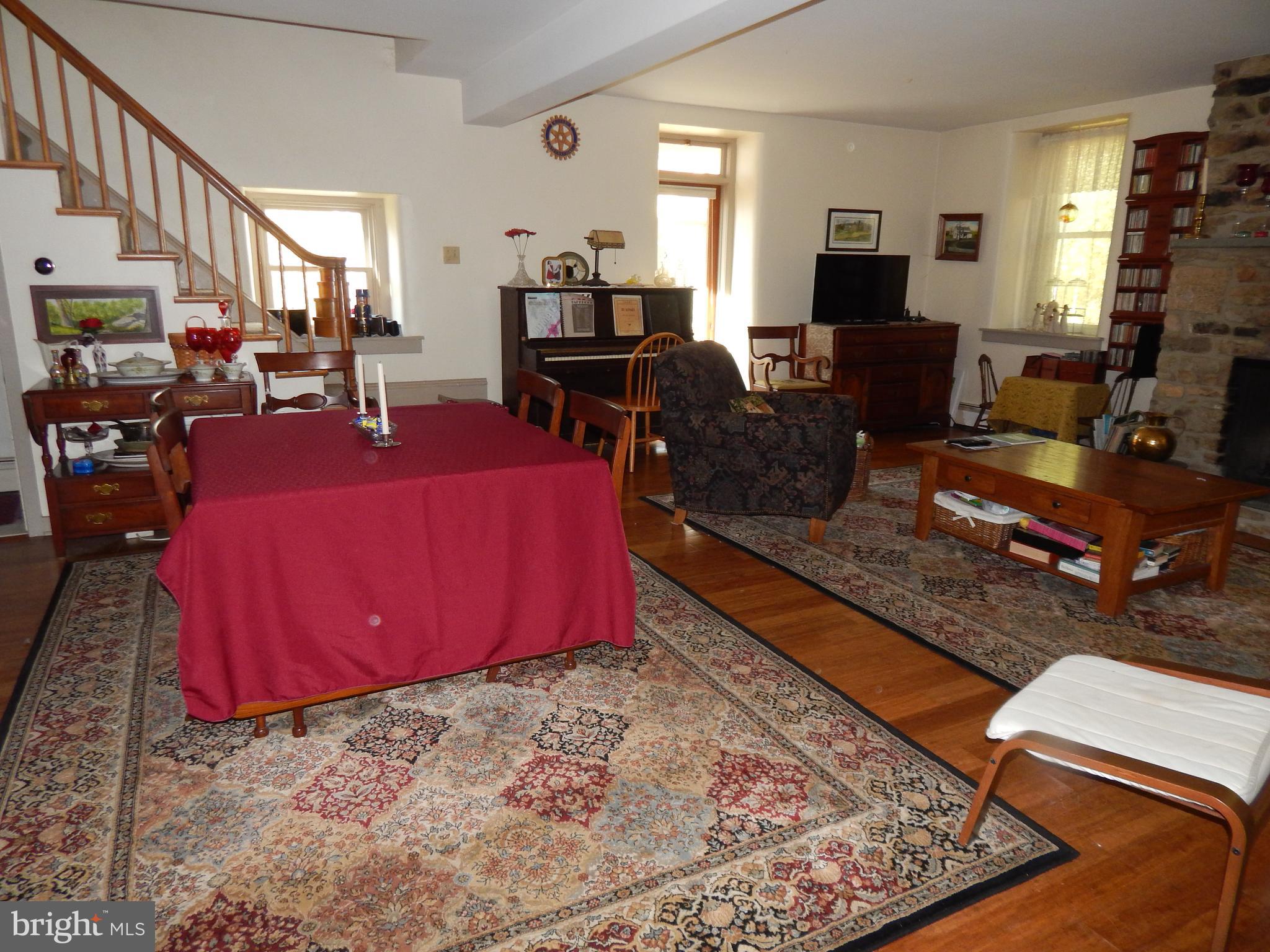 404 Locust Road Boyertown, PA 19512 - Photo 21 of 32 Gallery Image 21