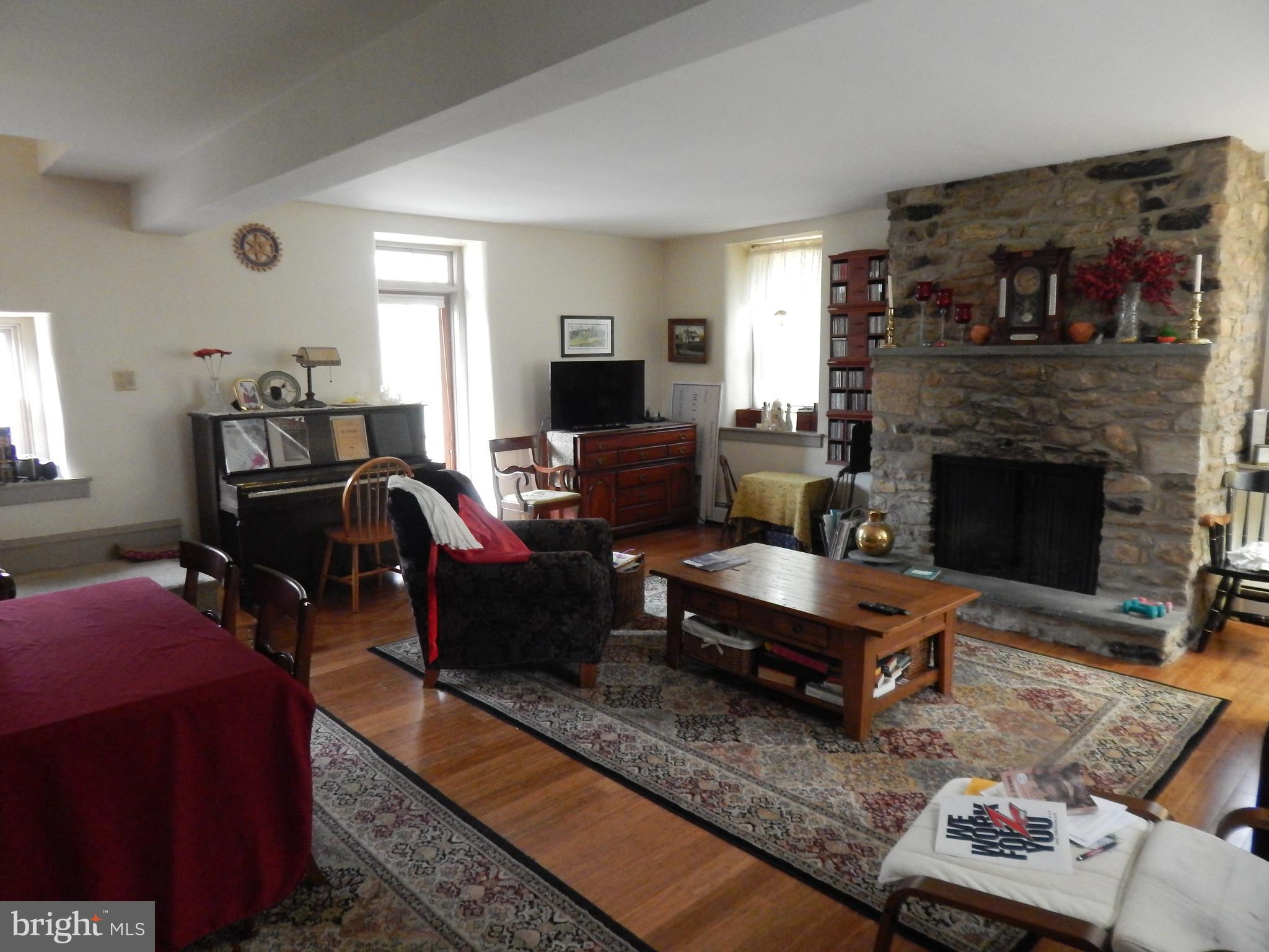 404 Locust Road Boyertown, PA 19512 - Photo 22 of 32 Gallery Image 22